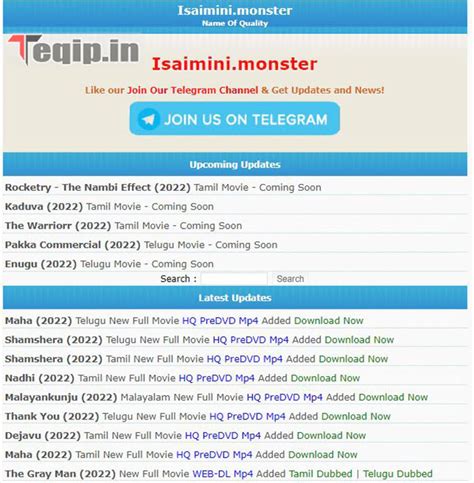 10jili.com download|isaimini .